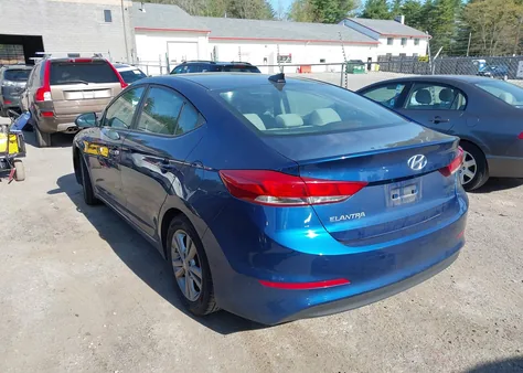 5NPD84LF3HH041576